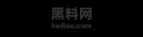 大学生约炮故事1